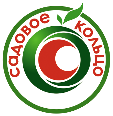 Logo 3